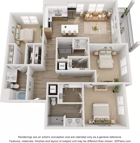 5101 Bruce B Downs Blvd, Wesley Chapel, FL 33544