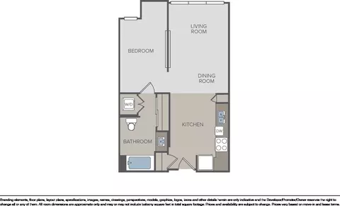 1304 W 2nd St, Los Angeles, CA 90026