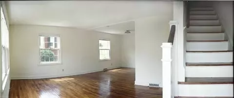 1000 Hill St, Greensboro, NC 27408