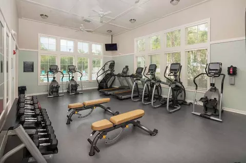 1415 Latta Dr, Celebration, FL 34747 photo 11