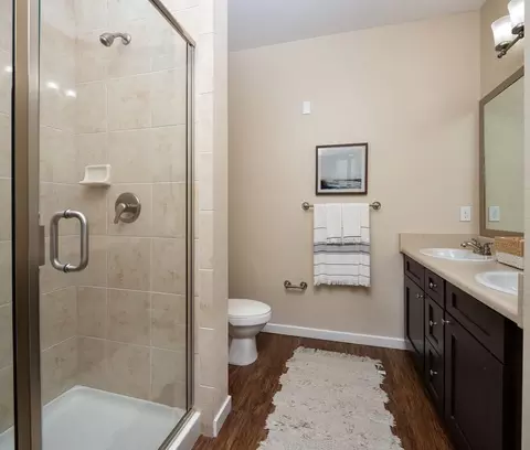1415 Latta Dr, Celebration, FL 34747 photo 26