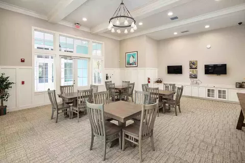 1415 Latta Dr, Celebration, FL 34747 photo 9