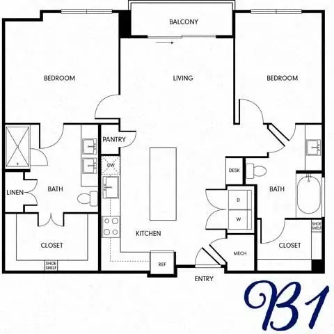 1938 E Sonterra Blvd, San Antonio, TX 78259