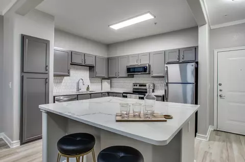 520 Samuels Ave, Fort Worth, TX 76102