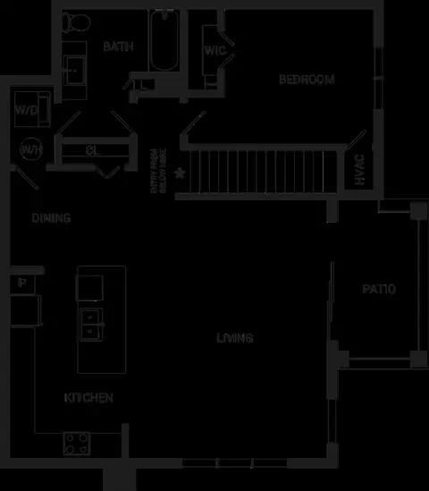 400 N Randall Rd, West Dundee, IL 60118