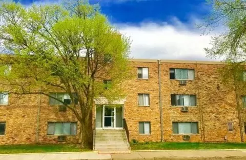 3305 Bryant Ave S, Minneapolis, MN 55408