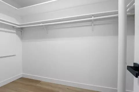 727 Westbourne Dr, West Hollywood, CA 90069