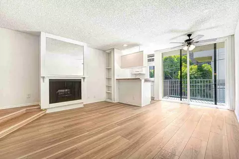 727 Westbourne Dr, West Hollywood, CA 90069