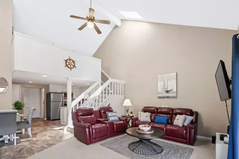 1890 Auburn Ln # E, Surfside Beach, SC 29575