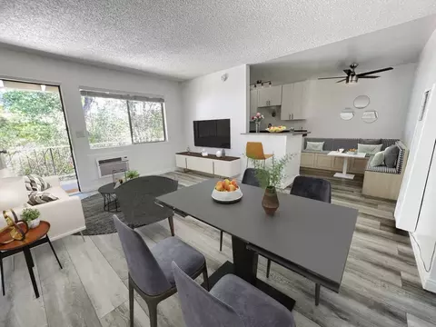 630 N Cerritos Ave, Azusa, CA 91702