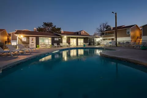 11141 Springhollow Rd, Oklahoma City, OK 73120