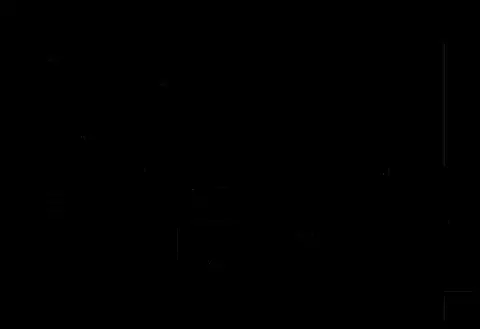 419 Finzer St, Louisville, KY 40203