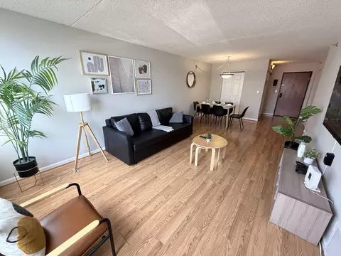 401 12th St S, Arlington, VA 22202