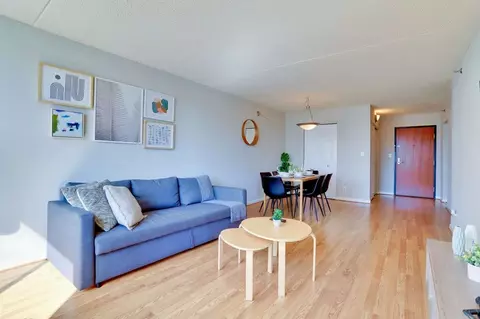 401 12th St S, Arlington, VA 22202