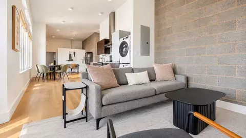 135 Adams St, Denver, CO 80206