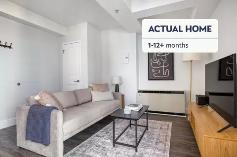 200 E 11th St, New York, NY 10003