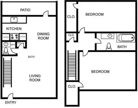 3130 Lombardy Ln, Dallas, TX 75220