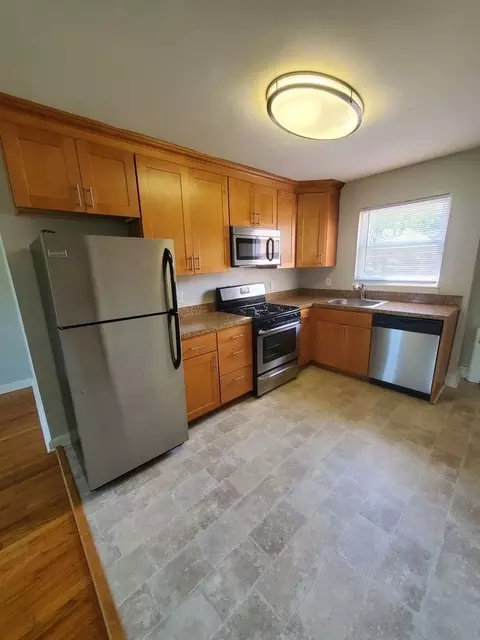 213 Garfield Ave, Collingswood, NJ 08108