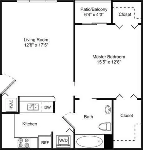 6351 Palm Trace Landings Dr, Davie, FL 33314