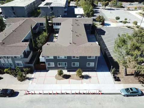 849 Bermuda Dr, San Mateo, CA 94403