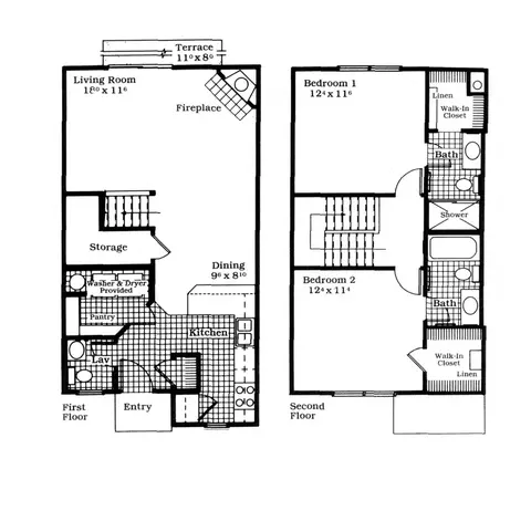 2500 Waters Edge Blvd, Columbus, OH 43209