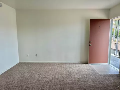 3921 Saviers Rd, Oxnard, CA 93033