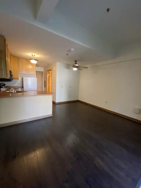 12 N Butler St, Madison, WI 53703