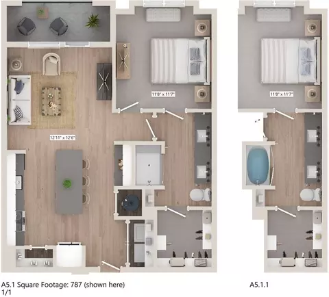 5026 Zion Rd, Garland, TX 75043