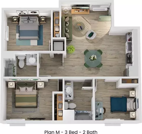 8733 Reading Ave, Los Angeles, CA 90045