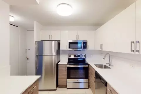 5035 S East End Ave, Chicago, IL 60615
