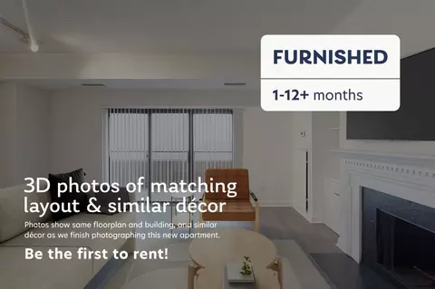 1503 Vermont Ave NW, Washington, DC 20005