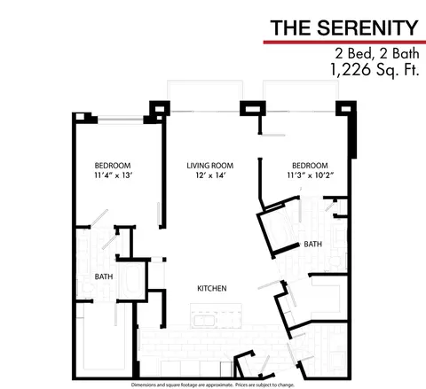 5265 Natorp Blvd, Mason, OH 45040