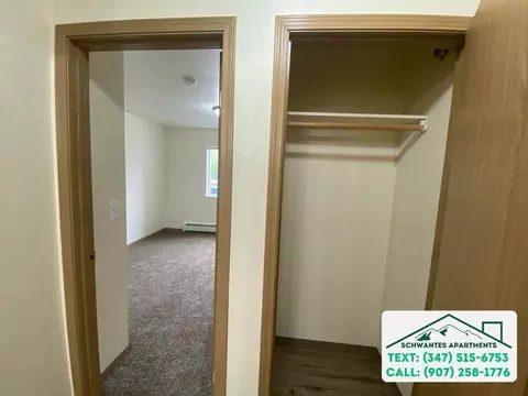 9702 Morningside Loop, Anchorage, AK 99515
