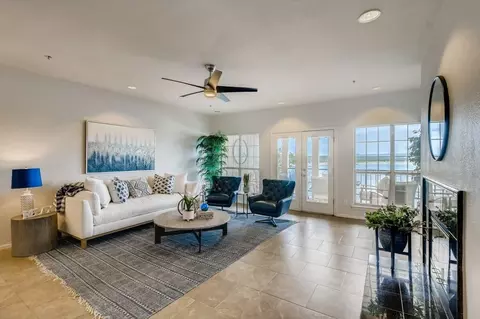 3404 American Dr, Lago Vista, TX 78645