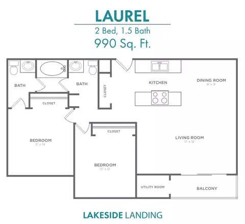 67 Blue Stone Ct, Lakeside Park, KY 41017