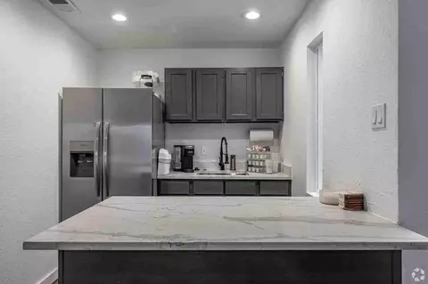 9920 Forest Ln, Dallas, TX 75243