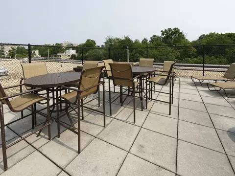 3850 Tunlaw Rd NW, Washington, DC 20007 photo 18