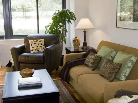 3850 Tunlaw Rd NW, Washington, DC 20007 photo 5