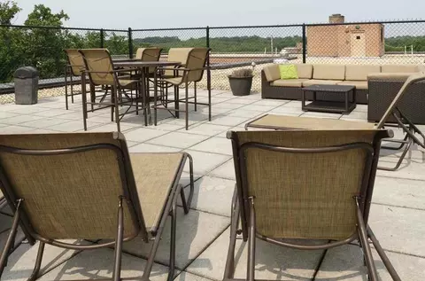 3850 Tunlaw Rd NW, Washington, DC 20007 photo 17