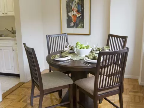 3850 Tunlaw Rd NW, Washington, DC 20007 photo 3