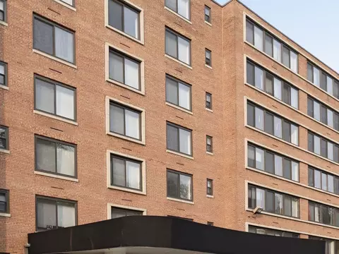 3850 Tunlaw Rd NW, Washington, DC 20007 photo 20