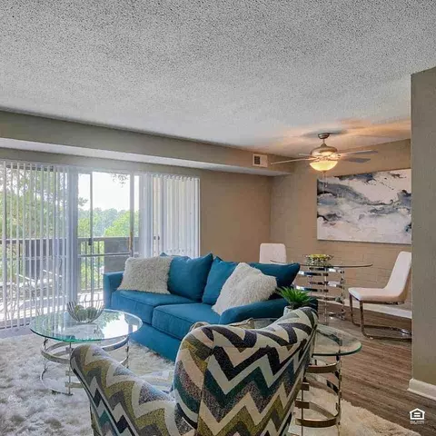 2050 N Beltline Blvd, Columbia, SC 29204