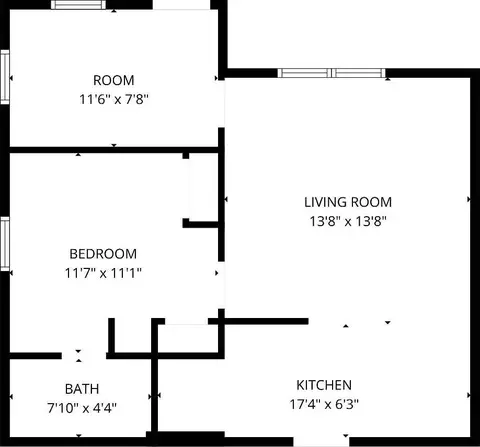 438 Montgomery Ave, Haverford College, PA 19041