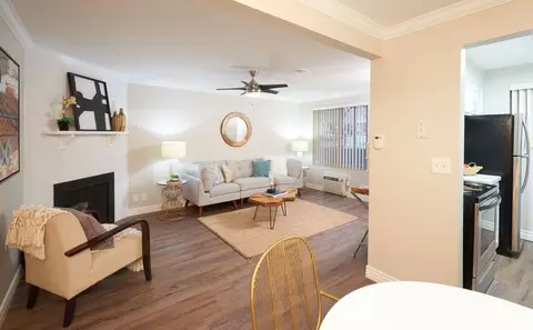 2186 S 800 E, Salt Lake City, UT 84106