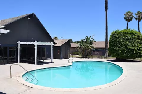14445 Red Hill Ave, Tustin, CA 92780