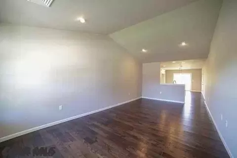 253 Jonathan Ln, Bellefonte, PA 16823