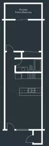 5350 N 17th Ave, Phoenix, AZ 85015