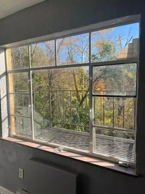 4056 Reading Rd, Cincinnati, OH 45229 photo 4