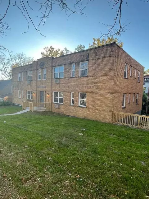 4056 Reading Rd, Cincinnati, OH 45229 photo 12