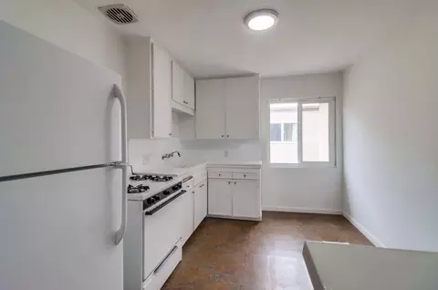 4050 Georgia St, San Diego, CA 92103